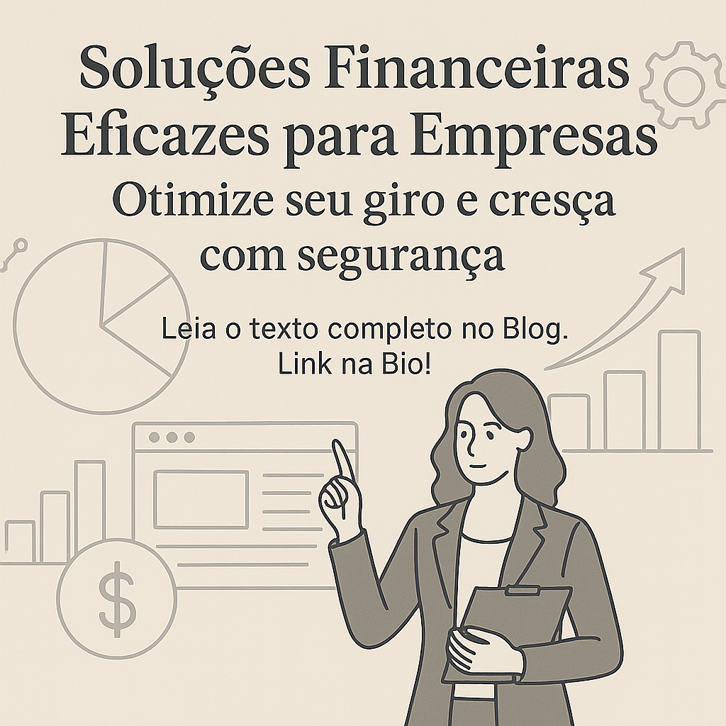 image blog 1760042608